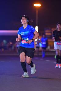 BIB: 4546
                            <button type="button" onclick="openModal(21572621)" class="btn btn-primary btn-sm float-right btn-popup" data-toggle="modal" data-target=".modal-high-quality">
                        <i class="fas fa-shopping-cart"></i> Add to Cart
                    </button>
                                            <button type="button" onclick="isThisMe(21572621, true)" class="btn btn-success btn-sm float-right btn-popup btn-isme hidden" data-toggle="tooltip" data-placement="bottom" title="นี่คือรูปของคุณใช่ไหม คลิกที่นี่เพื่อเอาเข้าอัลบั้ม">
                        <i class="fas fa-plus"></i> Add to album
                    </button>
                    <button type="button" onclick="isThisMe(21572621, false)" class="btn btn-warning btn-sm float-right btn-popup btn-isnotme hidden">
                        <i class="fas fa-ban"></i> Remove from album
                    </button>